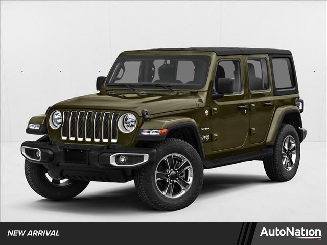jeep wrangler unlimited 2022 1C4HJXEM4NW240743 image jeep wrangler unlimited 2022 1C4HJXEM4NW240743 image